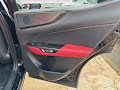 2023 Lexus NX 350 F SPORT Handling