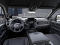 2026 RAM 2500 Power Wagon