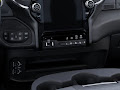 2026 RAM 2500 Power Wagon