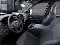 2026 RAM 2500 Power Wagon