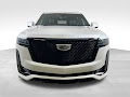 2023 Cadillac Escalade ESV Sport