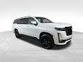 2023 Cadillac Escalade ESV Sport