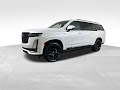 2023 Cadillac Escalade ESV Sport