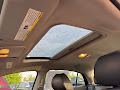2011 Chevrolet Malibu LTZ