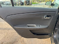 2011 Chevrolet Malibu LTZ
