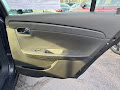 2011 Chevrolet Malibu LTZ