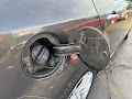 2011 Chevrolet Malibu LTZ