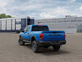 2026 RAM 2500 Power Wagon