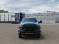 2026 RAM 2500 Power Wagon