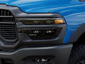 2026 RAM 2500 Power Wagon