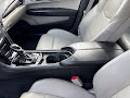 2016 Cadillac ATS 2.0L Turbo