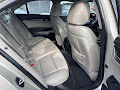 2016 Cadillac ATS 2.0L Turbo