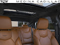 2026 Cadillac CT5 V-Series
