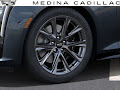 2026 Cadillac CT5 V-Series