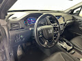2021 Honda Pilot Black Edition