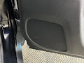 2021 Honda Pilot Black Edition