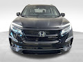 2021 Honda Pilot Black Edition