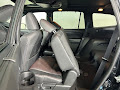 2021 Honda Pilot Black Edition