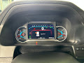 2021 Honda Pilot Black Edition