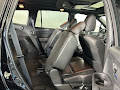 2021 Honda Pilot Black Edition