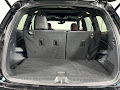 2021 Honda Pilot Black Edition