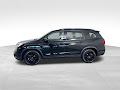 2021 Honda Pilot Black Edition
