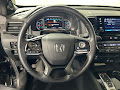 2021 Honda Pilot Black Edition