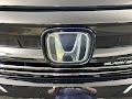 2021 Honda Pilot Black Edition