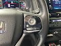 2021 Honda Pilot Black Edition