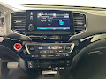 2021 Honda Pilot Black Edition