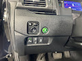 2021 Honda Pilot Black Edition