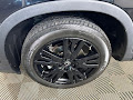 2021 Honda Pilot Black Edition