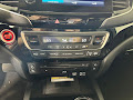 2021 Honda Pilot Black Edition