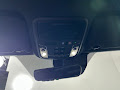 2021 Honda Pilot Black Edition