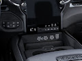 2026 RAM 2500 Power Wagon