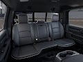 2026 RAM 2500 Power Wagon