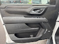 2021 GMC Yukon XL AT4