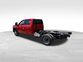 2026 GMC Sierra 3500HD Pro