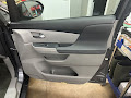 2014 Honda Odyssey LX