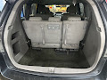 2014 Honda Odyssey LX