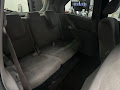 2014 Honda Odyssey LX