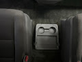 2014 Honda Odyssey LX