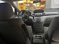 2014 Honda Odyssey LX