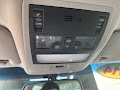 2014 Lexus GS 350