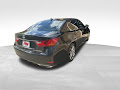 2014 Lexus GS 350