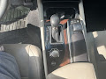 2014 Lexus GS 350