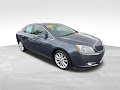 2013 Buick Verano Convenience Group