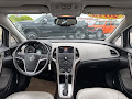 2013 Buick Verano Convenience Group