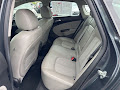2013 Buick Verano Convenience Group