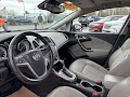 2013 Buick Verano Convenience Group